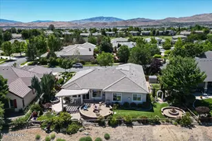 7330 Island Queen Dr, Sparks, NV 89436 - Photo 27