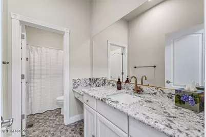 7330 Island Queen Drive, Sparks, NV 89436 - Photo 25