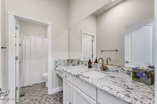 7330 Island Queen Dr, Sparks, NV 89436 - Photo 25