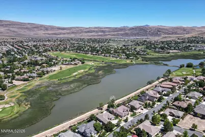 7330 Island Queen Drive, Sparks, NV 89436 - Photo 41