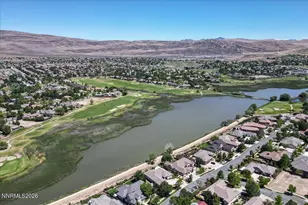7330 Island Queen Dr, Sparks, NV 89436 - Photo 41