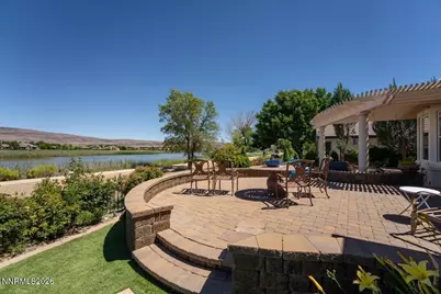7330 Island Queen Drive, Sparks, NV 89436 - Photo 37