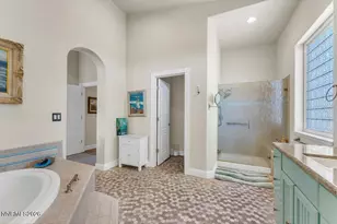 7330 Island Queen Dr, Sparks, NV 89436 - Photo 23