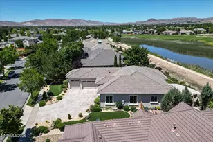 7330 Island Queen Dr, Sparks, NV 89436 - Photo 25