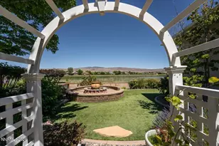 7330 Island Queen Dr, Sparks, NV 89436 - Photo 33