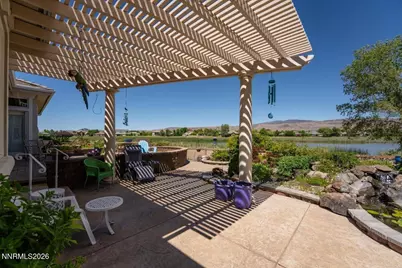 7330 Island Queen Drive, Sparks, NV 89436 - Photo 39