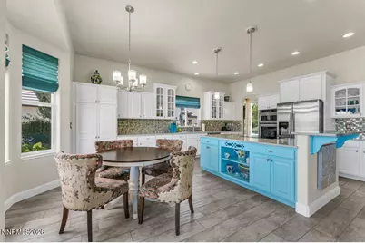 7330 Island Queen Drive, Sparks, NV 89436 - Photo 17