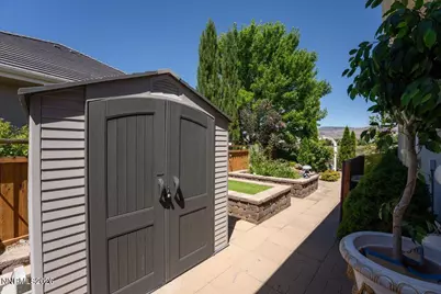 7330 Island Queen Drive, Sparks, NV 89436 - Photo 9