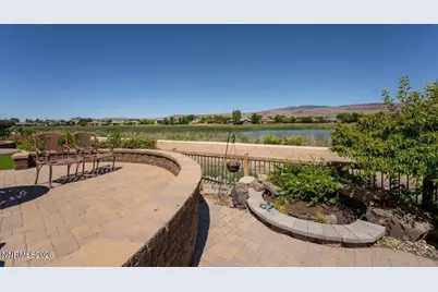 7330 Island Queen Drive, Sparks, NV 89436 - Photo 23