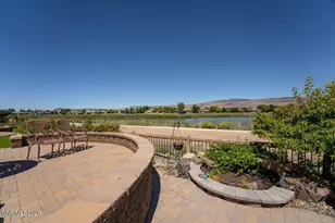 7330 Island Queen Dr, Sparks, NV 89436 - Photo 23