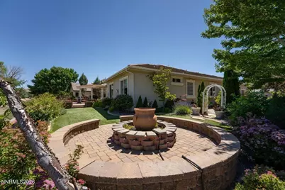 7330 Island Queen Drive, Sparks, NV 89436 - Photo 35