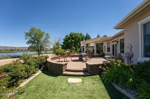 7330 Island Queen Dr, Sparks, NV 89436 - Photo 15