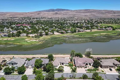 7330 Island Queen Drive, Sparks, NV 89436 - Photo 31