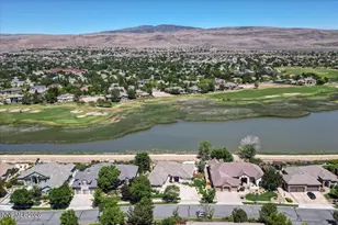 7330 Island Queen Dr, Sparks, NV 89436 - Photo 31