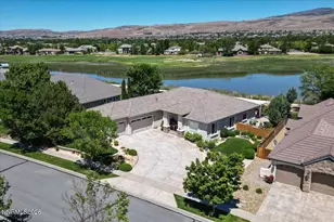 7330 Island Queen Dr, Sparks, NV 89436 - Photo 43