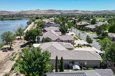 7330 Island Queen Drive, Sparks, NV 89436 - Photo 29
