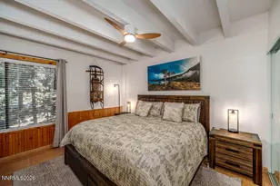 233 Clubhouse Cir, Stateline, NV 89449 - Photo 27