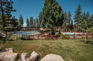 233 Clubhouse Cir, Stateline, NV 89449 - Photo 47