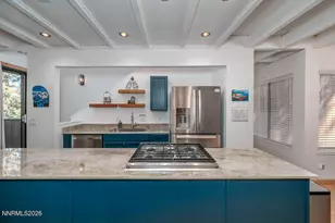 233 Clubhouse Cir, Stateline, NV 89449 - Photo 23