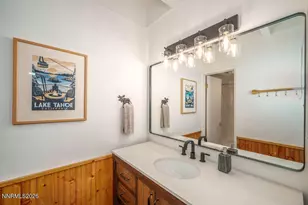 233 Clubhouse Cir, Stateline, NV 89449 - Photo 31