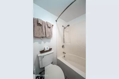 233 Clubhouse Circle, Stateline, NV 89449 - Photo 13