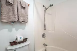 233 Clubhouse Cir, Stateline, NV 89449 - Photo 13