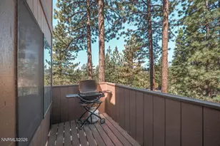233 Clubhouse Cir, Stateline, NV 89449 - Photo 25