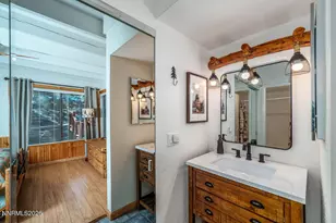 233 Clubhouse Cir, Stateline, NV 89449 - Photo 7