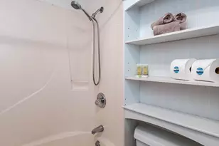 233 Clubhouse Cir, Stateline, NV 89449 - Photo 31