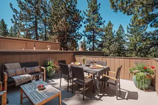 233 Clubhouse Cir, Stateline, NV 89449 - Photo 33