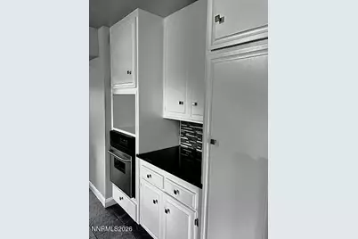 3903 Henry Court, Reno, NV 89509 - Photo 9
