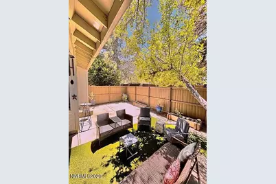 3903 Henry Court, Reno, NV 89509 - Photo 13