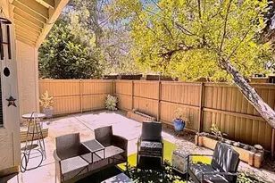 3903 Henry Ct, Reno, NV 89509 - Photo 13