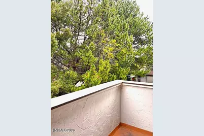 3903 Henry Court, Reno, NV 89509 - Photo 21