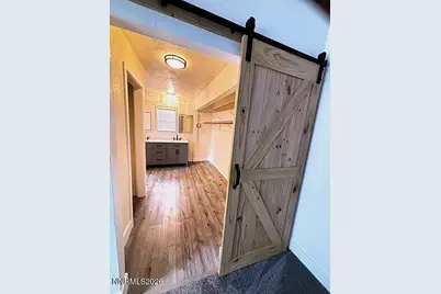 3903 Henry Court, Reno, NV 89509 - Photo 17