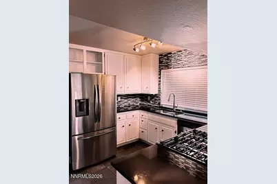 3903 Henry Court, Reno, NV 89509 - Photo 11