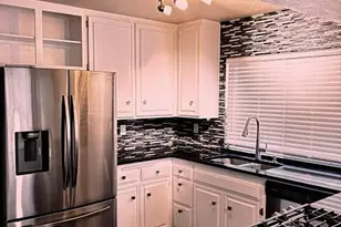3903 Henry Ct, Reno, NV 89509 - Photo 11