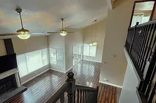 3903 Henry Ct, Reno, NV 89509 - Photo 15