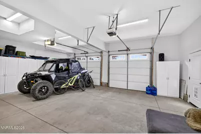 21415 Pinenut Road, Reno, NV 89521 - Photo 25