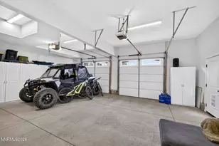 21415 Pinenut Rd, Reno, NV 89521 - Photo 25