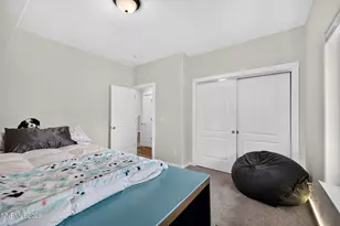 21415 Pinenut Rd, Reno, NV 89521 - Photo 13