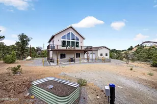 21415 Pinenut Rd, Reno, NV 89521 - Photo 3