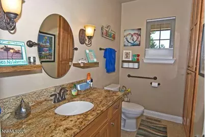 1572 Amber Rose Drive, Minden, NV 89423 - Photo 41