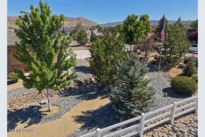 1572 Amber Rose Drive, Minden, NV 89423 - Photo 3