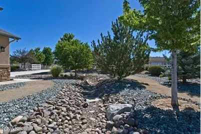 1572 Amber Rose Drive, Minden, NV 89423 - Photo 55