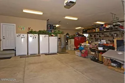 1572 Amber Rose Drive, Minden, NV 89423 - Photo 45