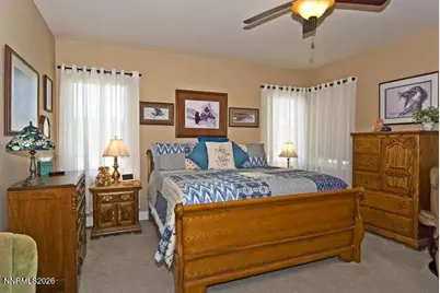 1572 Amber Rose Drive, Minden, NV 89423 - Photo 31