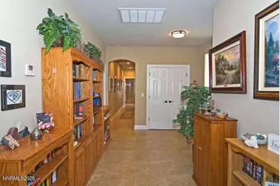 1572 Amber Rose Drive, Minden, NV 89423 - Photo 39