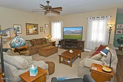 1572 Amber Rose Drive, Minden, NV 89423 - Photo 19
