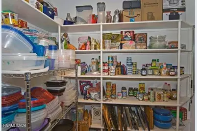 1572 Amber Rose Drive, Minden, NV 89423 - Photo 29
